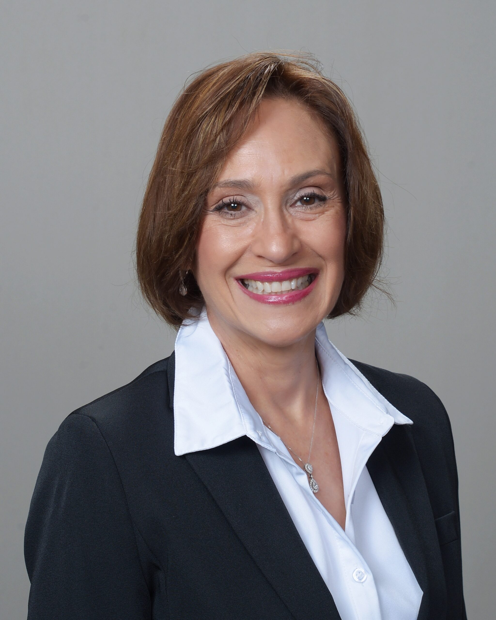 Brunilda Nazario